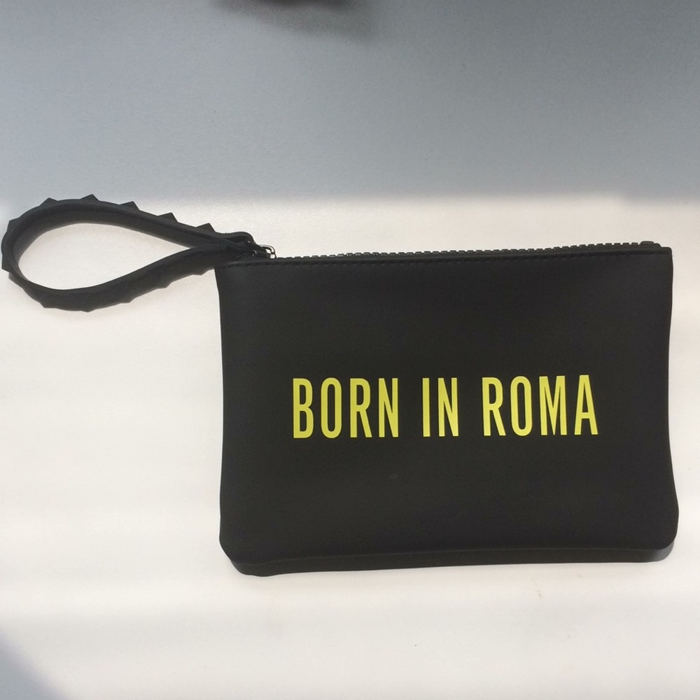 Valentino Beauty Bag